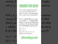 📢📌ऐसे 5 tricks और हैं…” #rpsc1stgrade #rpsc2nd #mathematics #nareshnagarsir#careerhubkota