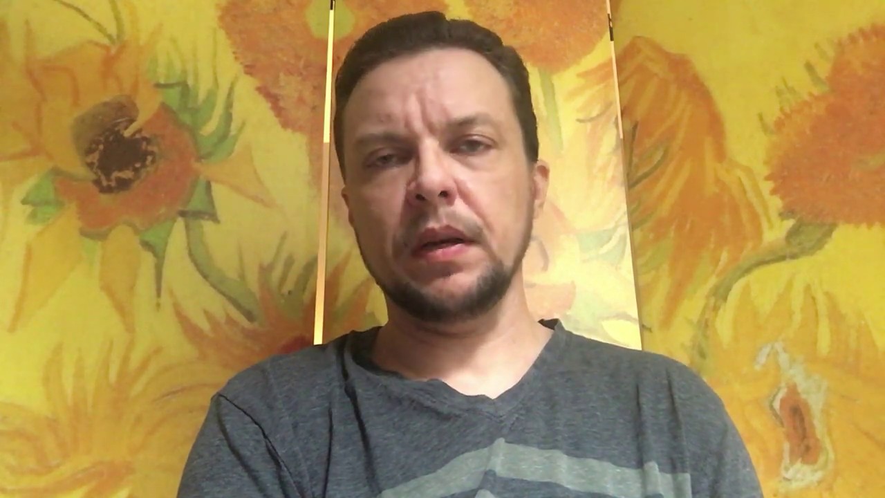 15th Sunday In OT Sunday July 12th 2nd Reading ROM 8 18 23 YouTube