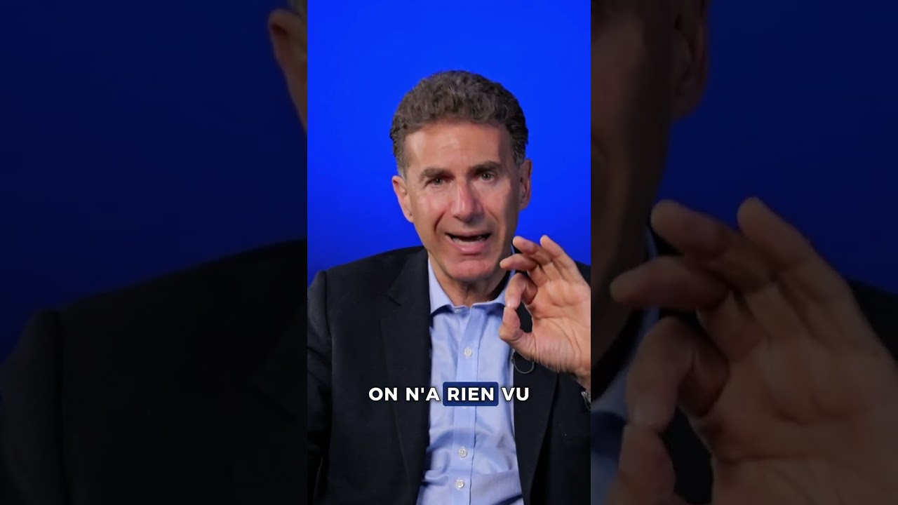 L'Algérie et la culpabilisation française
