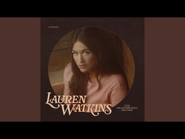Fly On The Wall - YouTube