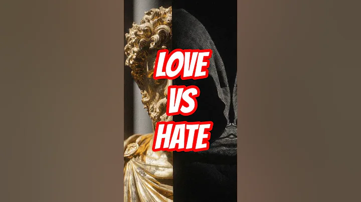 Stop Being Nice. It’s Weak. 💀