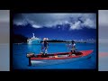Seychelles Fantasea