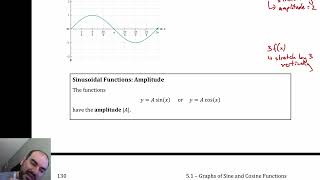 Math 125 10-23 Lecture