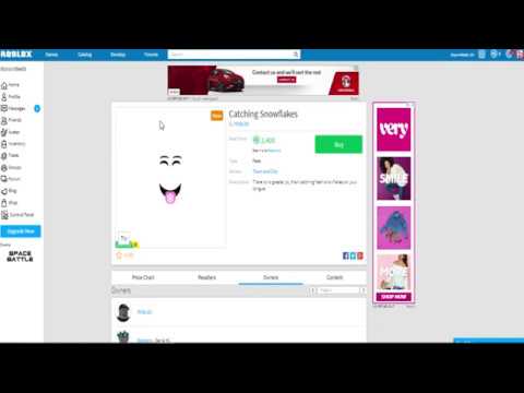 Catching Snowflakes Roblox Review Youtube - youtube catching snowflakes roblox face Catching Snowflakes Roblox Review Youtube - catching snowflakes roblox face