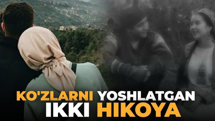 Buyuk Ketrin davridagi jinsiy aloqa Soqollanmagan pubik hududdagi yashirin kamera