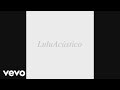 Lulu Santos - Deusa da Ilusão (Pseudo Vídeo)