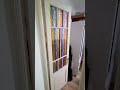 APTO. TIPO CASITA IMPECABLE !! 2 DORM. ESTUFA A LEÑA TZA. C/PARRILLERO, SIN G.COMUNES !!!