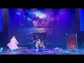 Part4.ベトナム / Vietnam - World Cosplay Championship | World Cosplay Summit 2023(世界コスプレサミット2023)