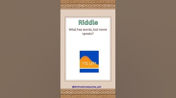 Riddle #brainteaser #quiz #riddlelover #puzzle #viralvideo #riddlechallenge