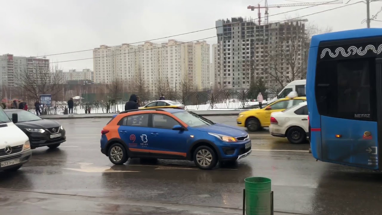 Расписание автобусов люблино садовод. Бесплатный автобус до садовода от Люблино. Автобусы от метро Выхино до садовода. Бесплатные автобусы до садовода от метро Люблино. Станция Люблино автобусы до садовода.