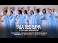 TALA BISO BANA 