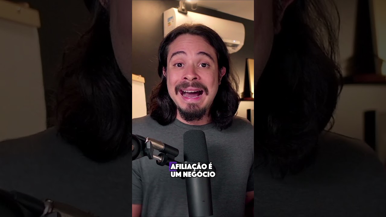 Melhor estratégia para AFILIADOS que já usei!