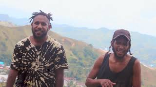 Download Lagu Nerop Go Away | KAKI ABU CREEW | official video music 2020 MP3