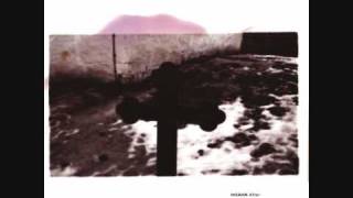 Ihsahn - Frozen Lakes On Mars