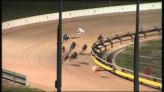 WGL TUE 29 DEC 15 R12