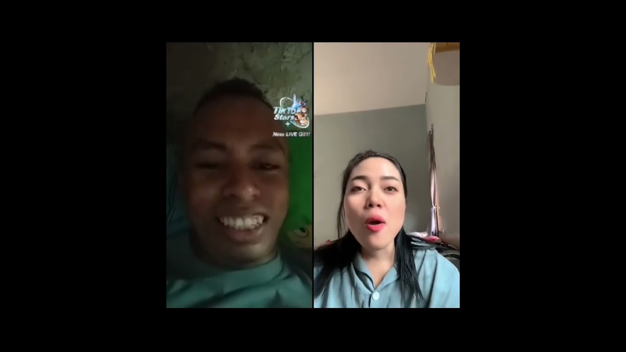 #Facebook