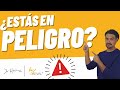 Ayuno Intermitente + Cetosis = HIPOTIROIDISMO ❌ ¿Mito o Realidad?