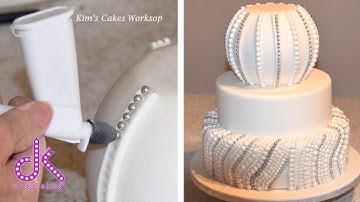 drageekiss - product intro