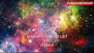 Only king Forever 7time down lyrics