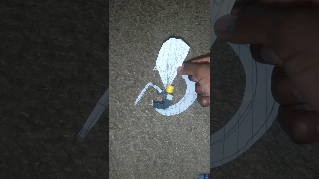 DreamWorks Animation SKG Logo (2004-2006) (Later Version)