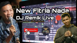 New fitria nada Remik Live 🔴 Daton 9 Atensi Bandar Lampung