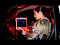 Meet some of PCSO's female deputies!