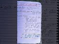 👍1773 Regulating Act / shorts Notes,polity@# for you 😊😊🤞