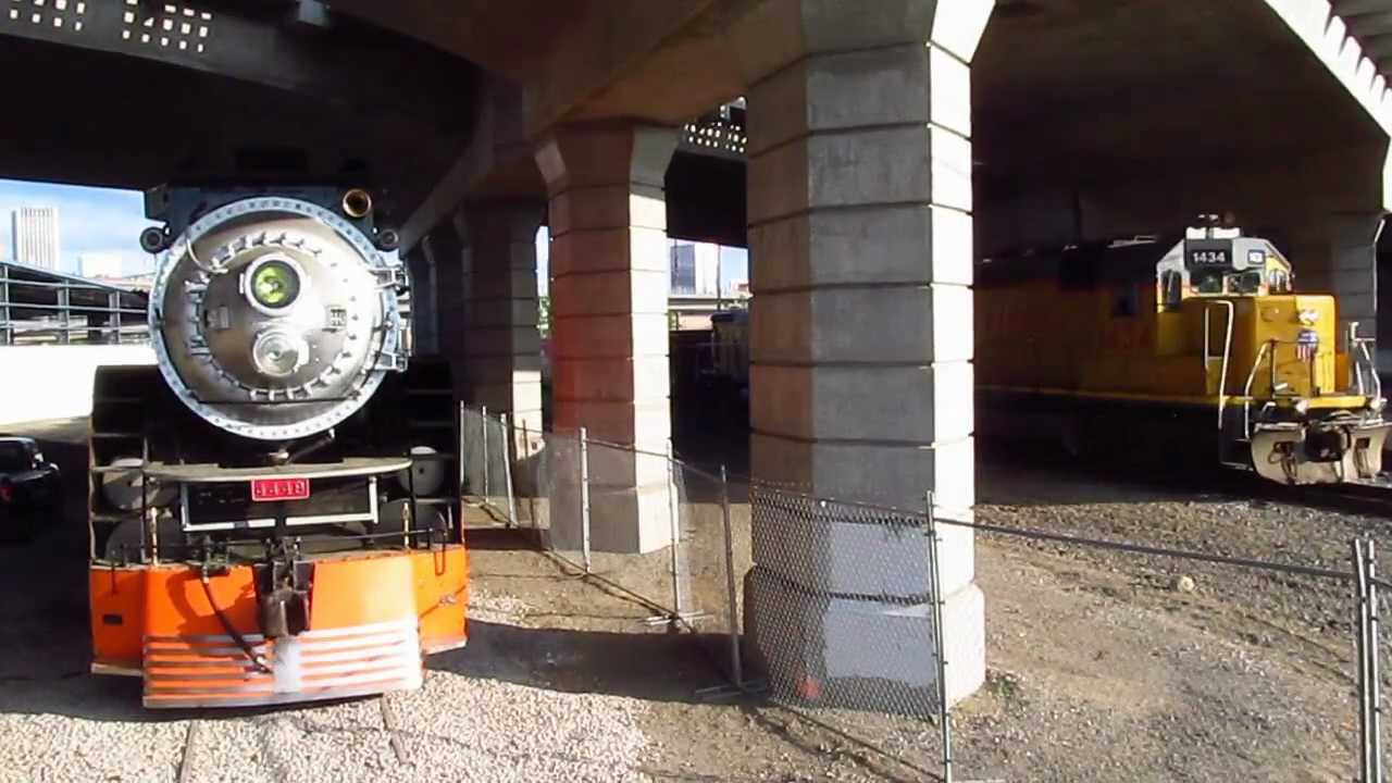 ORHFanning Security Shift Remix