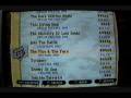 Kinghero24 guitar hero 3 custom list 3 ps2