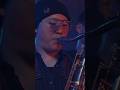 "DeeP InsidE" MV 12.25 21:00 OUT #funk #jazz #shorts