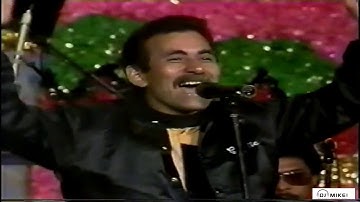 Mike vdj   EL GRAN COMBO   NO HAY CAMA PA TANTA GENTE REMIX