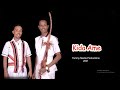 Song Kida Ame by Kelati Atombos & Ebtes fisaha