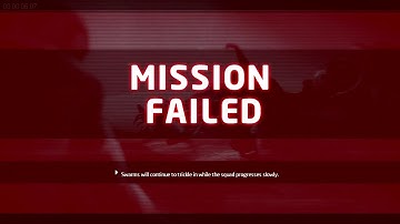 Alien Swarm Custom Map Part 2 - Success