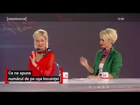 Video: Cum Să Aflați Numărul Casei