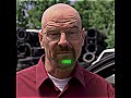 "walt buys a new car for him and his boy" | Walter white edit | Breaking bad edit #shorts #edit