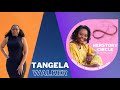 Herstory circle tv   podcast   tangela walker