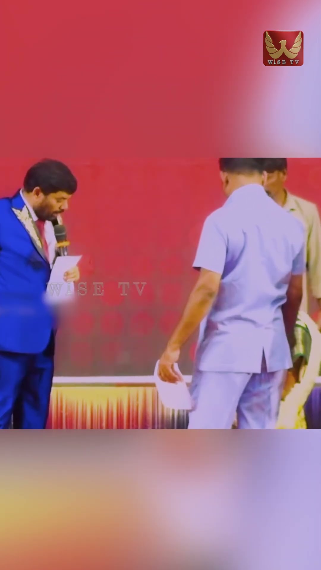 🇮🇳దేశం - ShareChat