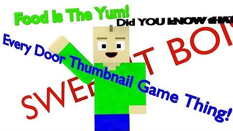 Remake Of Crowned Pixe