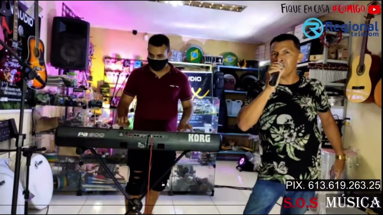 COMO EU TE QUERO_FRUTA NATIVA