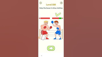 Dop2 Gameplay Level 235 #shorts #deletepuzzle #deleteonepart2 #puzzletime #dop2 #dop