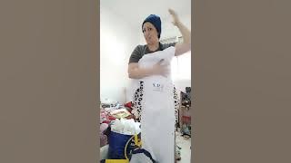 11 juillet 2025روتيني اليومي 😍🙋#راقصة فرح لبنان💃