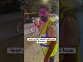عندما تكون الشرطة حقا في خدمة الشعب Video دمشق Viralvideo اكسبلور Syira Viral Shorts حمص 