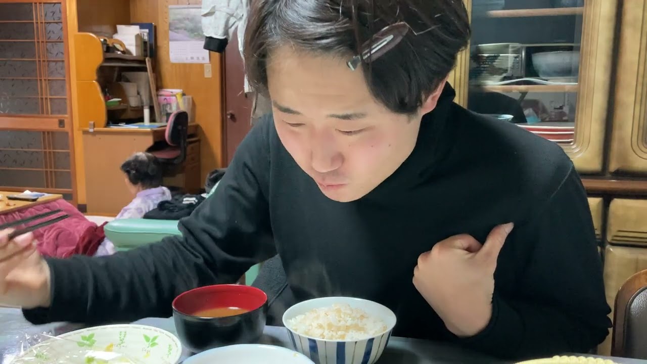 最近の近況報告