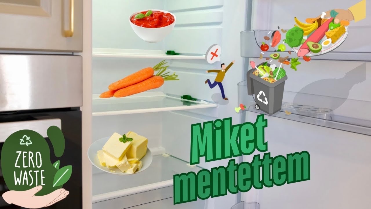 Miket Mentettem?/2.rész/