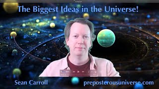 The Biggest Ideas in the Universe | 2. Change