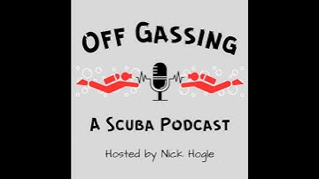 Interview with Martin Splitt