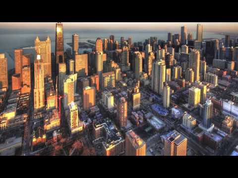Video: Amerika Najpismenitiji Gradovi Stvarno? Mreža Matador