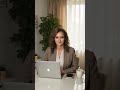 The House Is Bigger Than Your Life Now | Lili Whittington