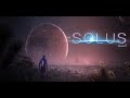 The Solus Project (Full playthrough) part 5 of 9