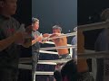 Who win ? #onechampionship #shorts #viral